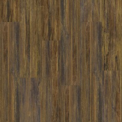Lame PVC clipsable Tarkett Teck Vintage naturel 24804093