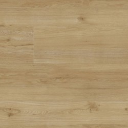 Parquet PVC Gerflor Ballerina 347, grand passage