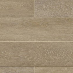 Parquet PVC Gerflor Honey Oak 441, grand passage