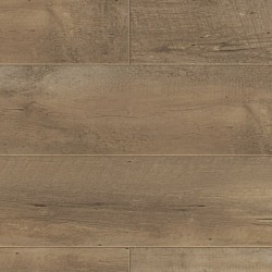 Parquet PVC Gerflor Rustic Oak 445, grand passage