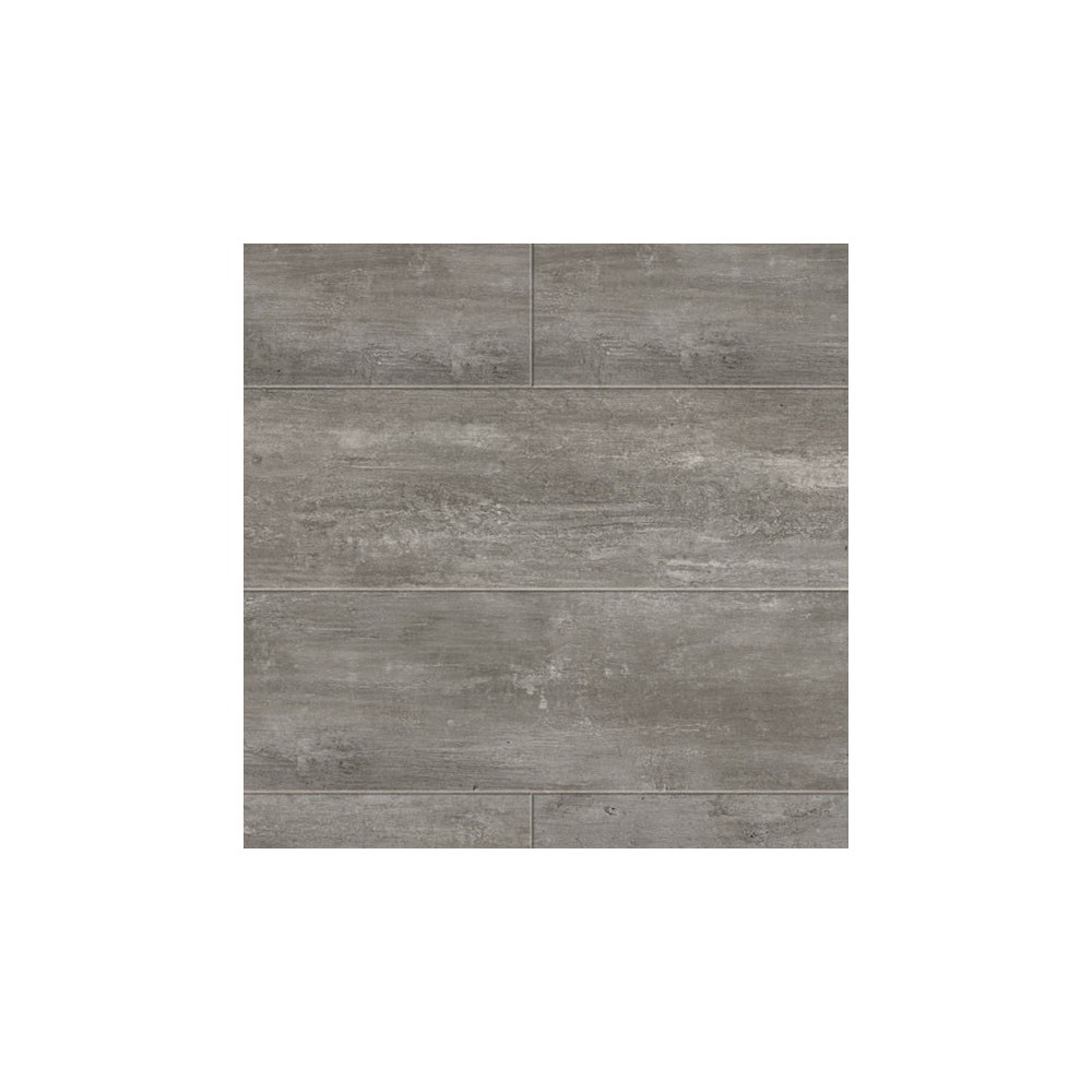 Parquet PVC Gerflor Amador 447, grand passage