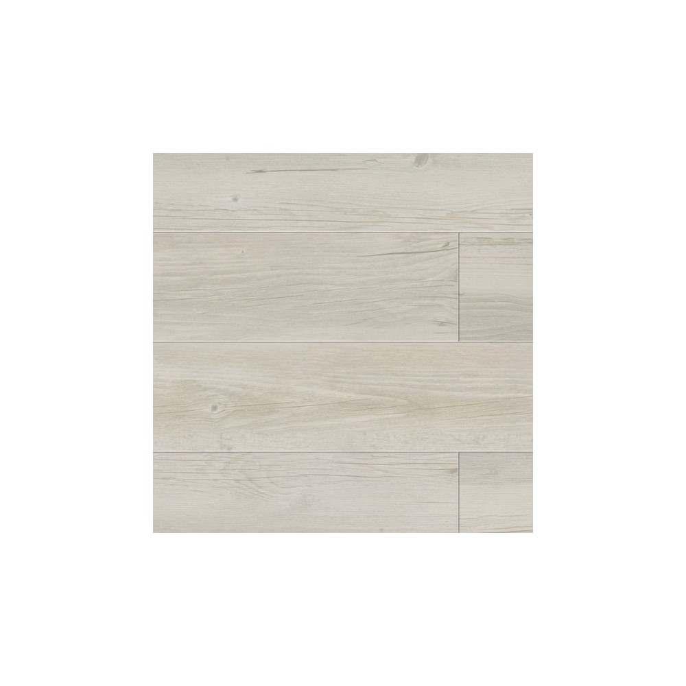 Parquet PVC Gerflor Malua Bay 448, grand passage