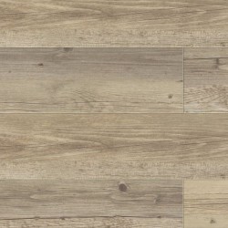 Parquet PVC Gerflor Long Board 455, grand passage