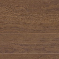 Parquet PVC Gerflor Brownie 459, grand passage