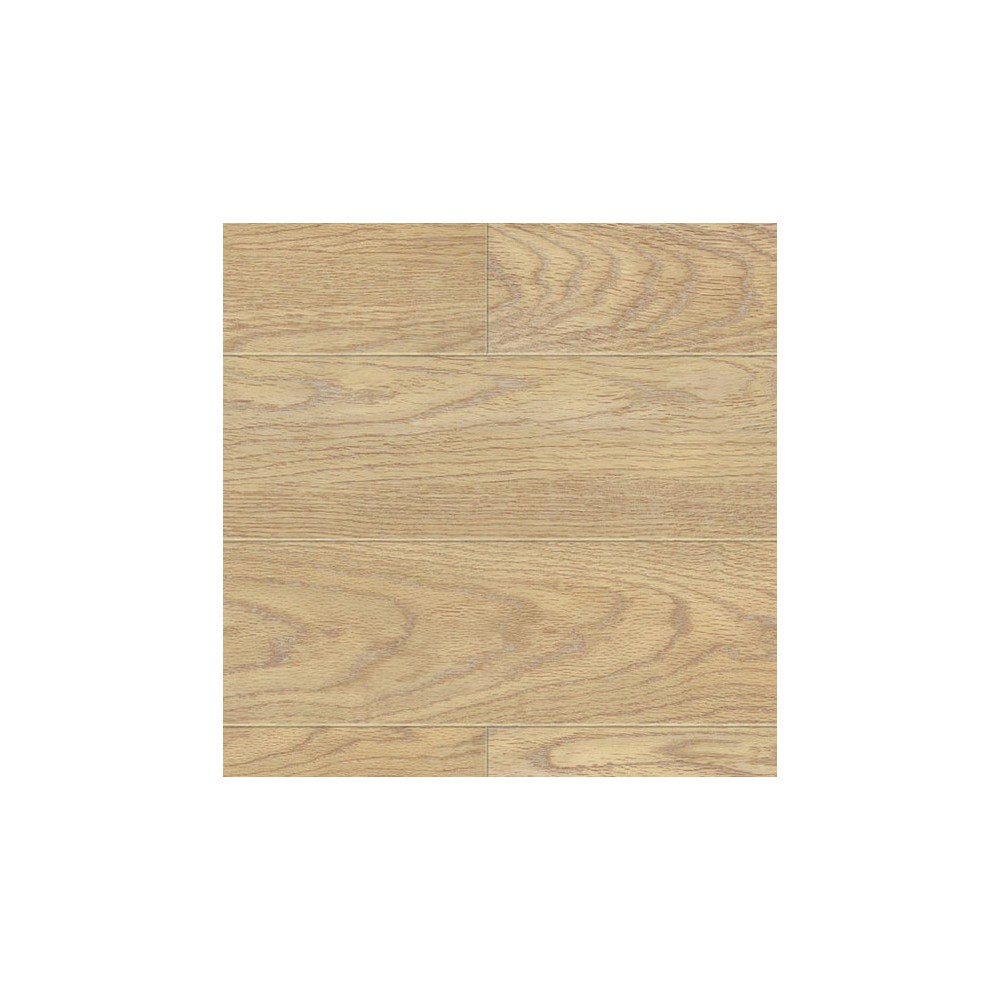 Parquet PVC Gerflor Cambridge 465, grand passage