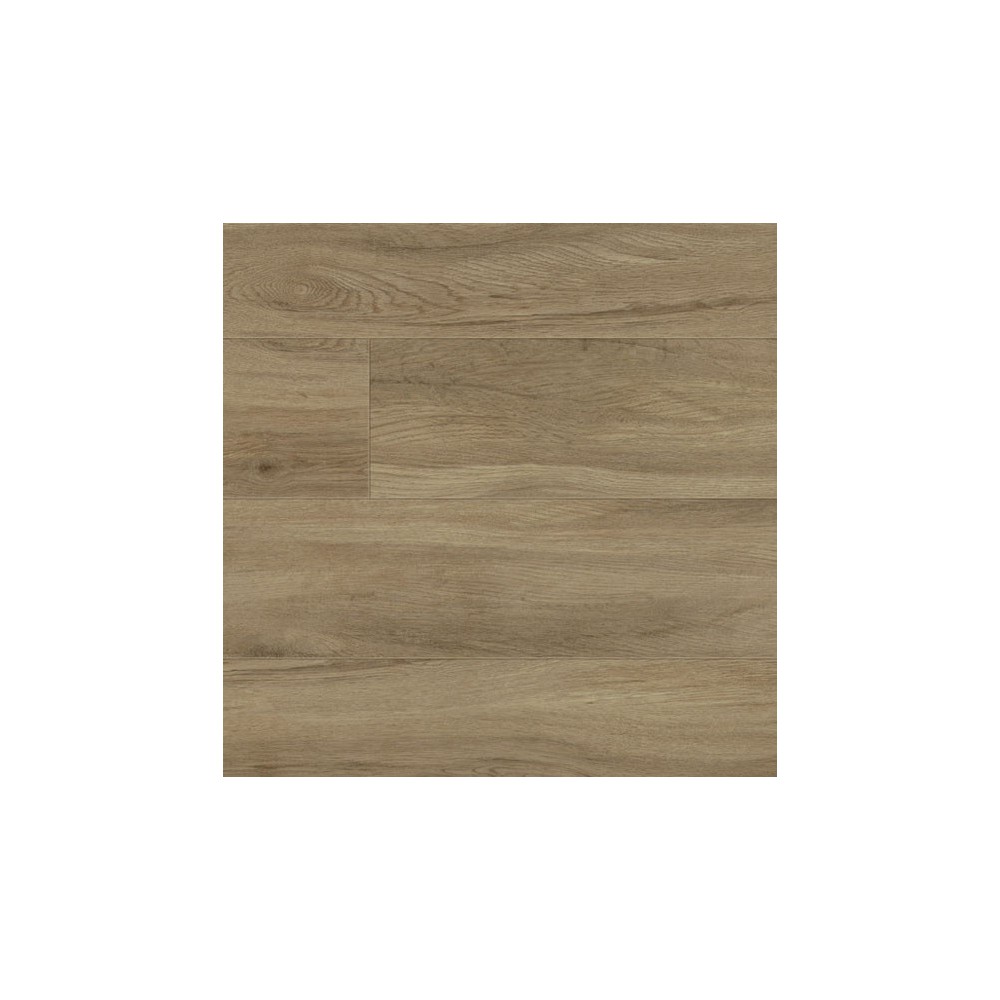 Parquet PVC Gerflor Quartet 503, grand passage