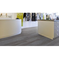 Parquet PVC Gerflor Oxford 61, grand passage