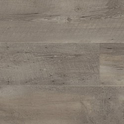 Parquet PVC Gerflor Vintage Oak 426, grand passage