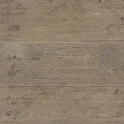 Lames laminées pvc vinyle design revêtement de sol adhésif compatible au  plancher chauffant 7 pièces 0,975 m² dark wood wenge bois de wengé  [neu.holz] - Conforama