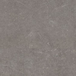 Dalle PVC Gerflor Carmel 618, grand passage