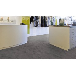 Dalle PVC Gerflor Riverside 436, grand passage