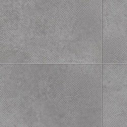 Dalle PVC Gerflor Staccato 476, grand passage