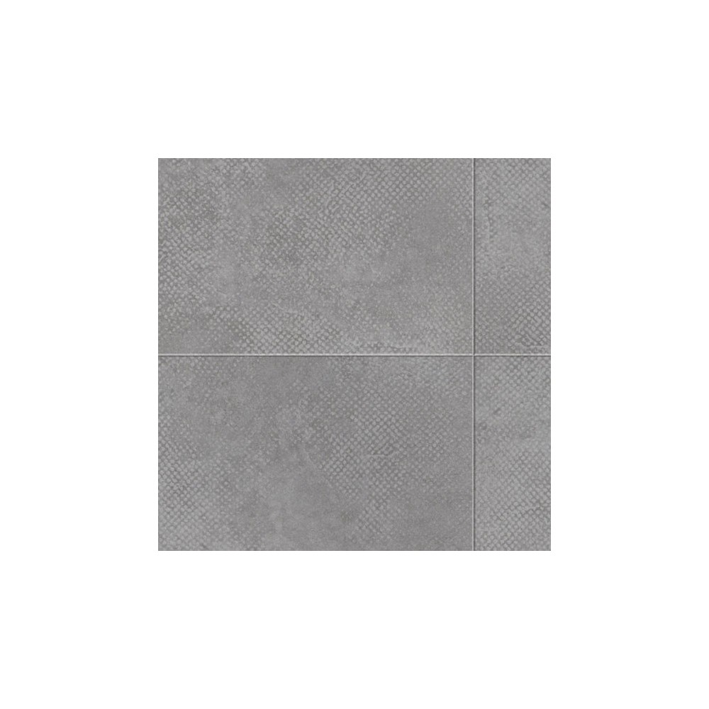 Dalle PVC Gerflor Staccato 476, grand passage Dalle PVC Gerflor Staccato 476, grand passage