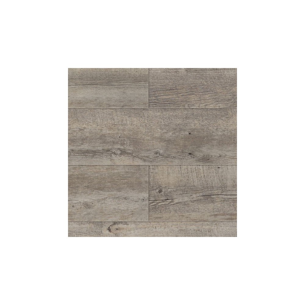 Lame vinyle plombante Gerflor Ranch 456, trafic intense