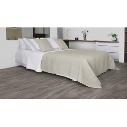 Lame vinyle plombante Gerflor Amador 447, trafic intense