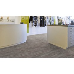 Lame vinyle plombante Gerflor Amador 447, trafic intense