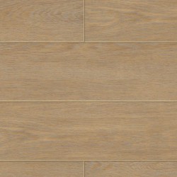 Lame PVC � clipser Gerflor Eastern Oak 462