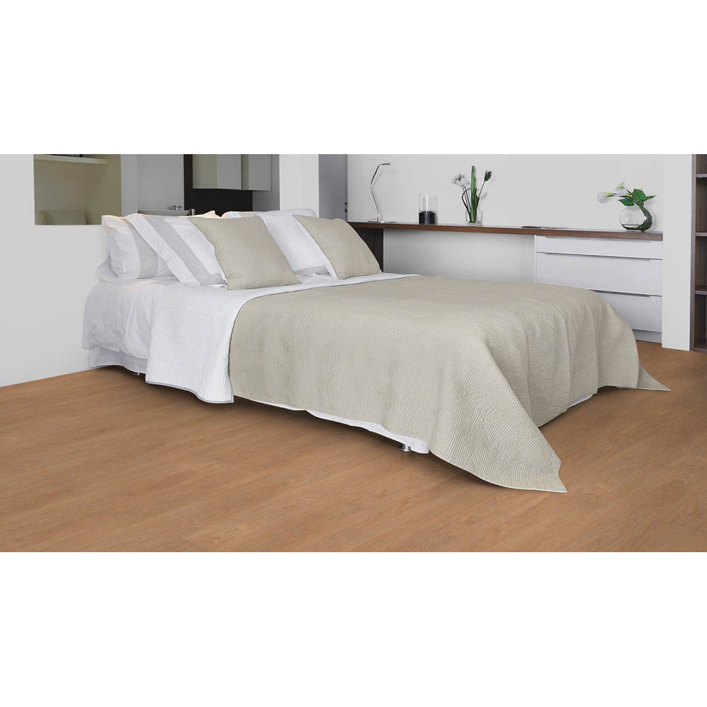 lame autocollante gerflor