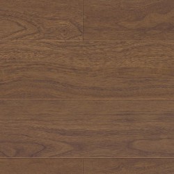 Lame PVC � clipser Gerflor Brownie 459
