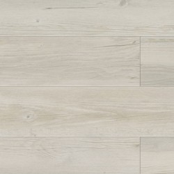Lame PVC � clipser Gerflor Malua Bay 448