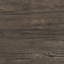 Lame PVC � clipser Gerflor Aspen 458