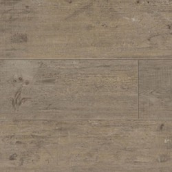 Lame PVC � clipser Gerflor Amarante 579