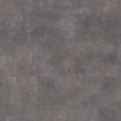 Dalle PVC � clipser Gerflor Silver City 373