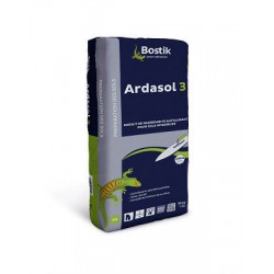 Sac 25kg Ardasol 3 