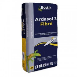 Bostik Ardasol 3 Fibré