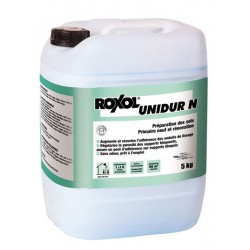 Roxol Unidur N