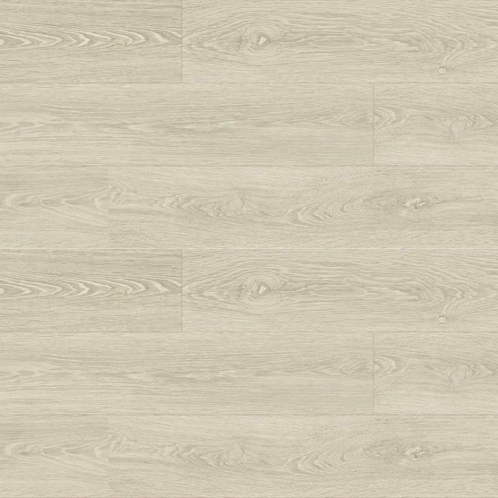 lame pvc clipsable blanche lame pvc clipsable blanche