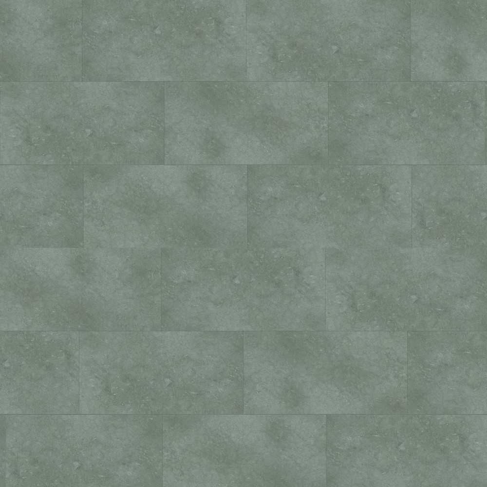 dalle pvc à clipser marbre gris dalle pvc à clipser marbre gris