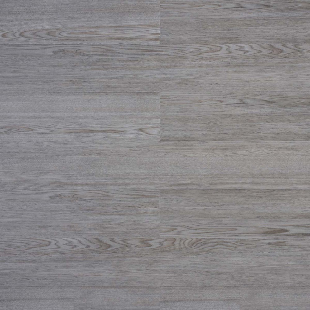 parquet pvc beige grisé