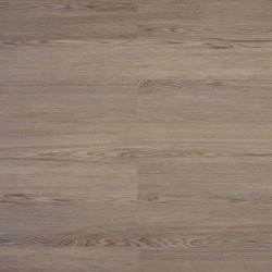 parquet pvc chene blond