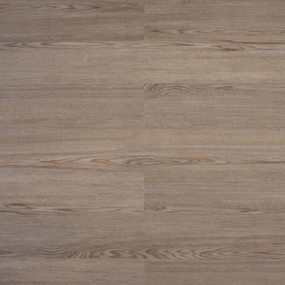 parquet pvc chene blond