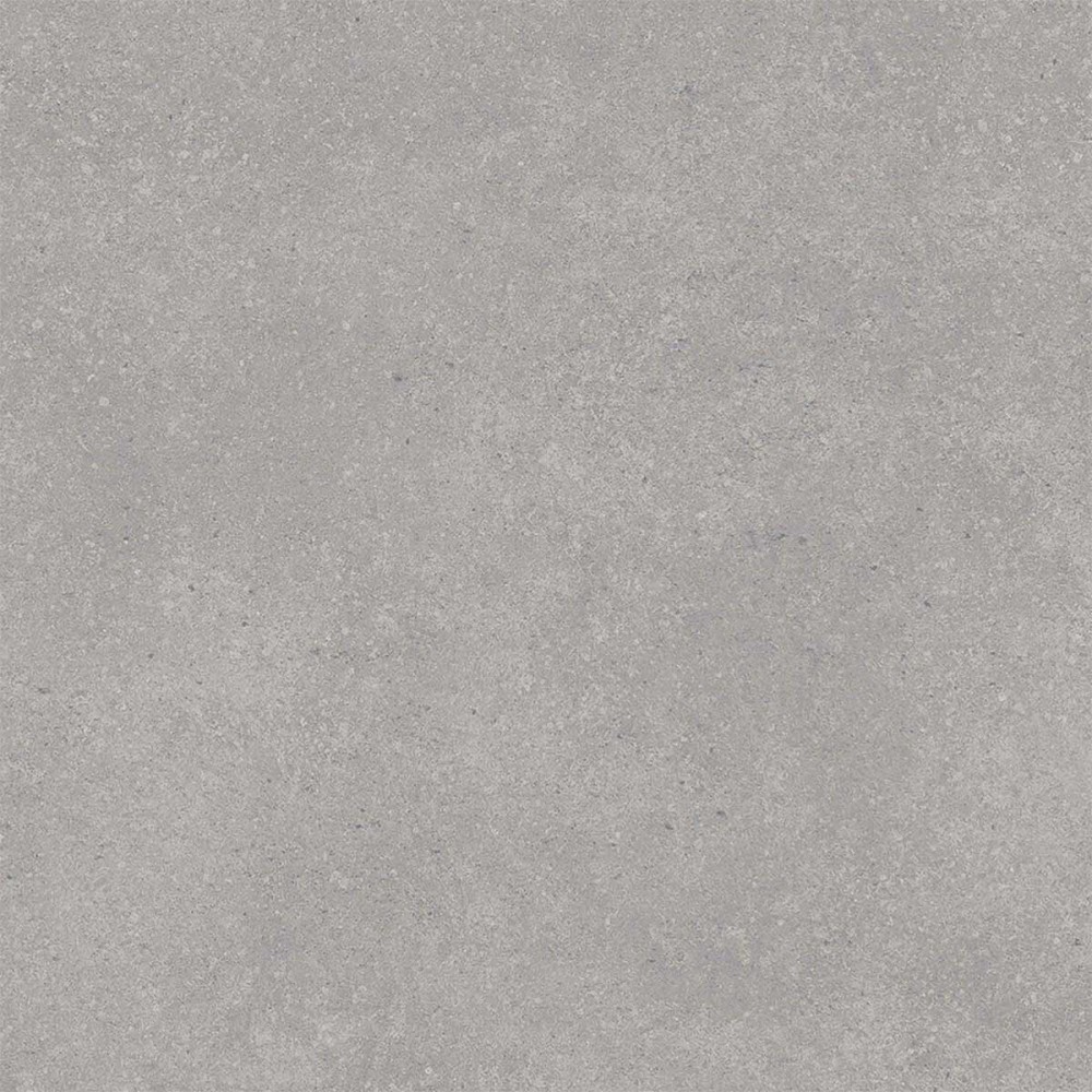 sol vinyle 4m pierre sol vinyle 4m pierre