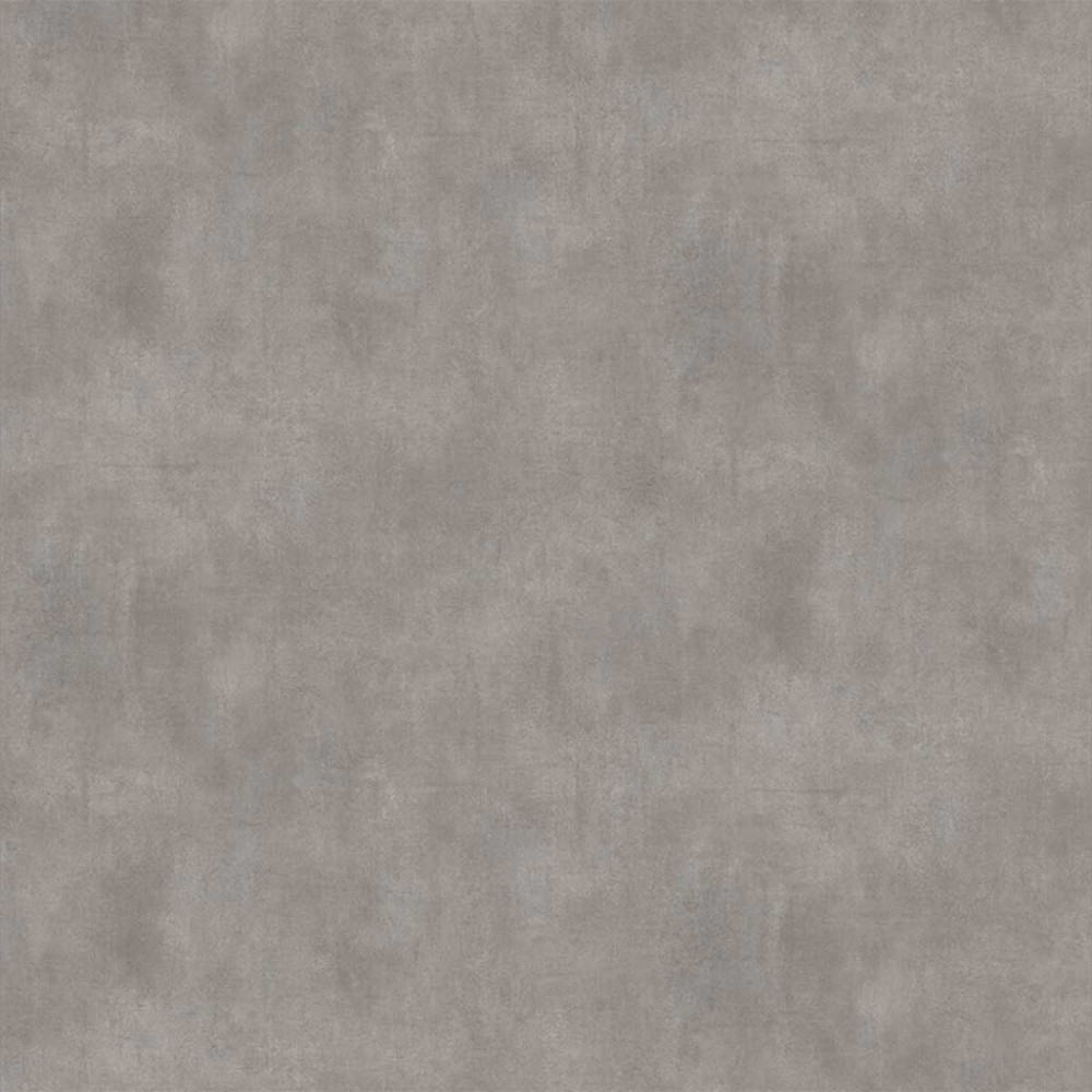 revetement de sol vinyle revetement de sol vinyle