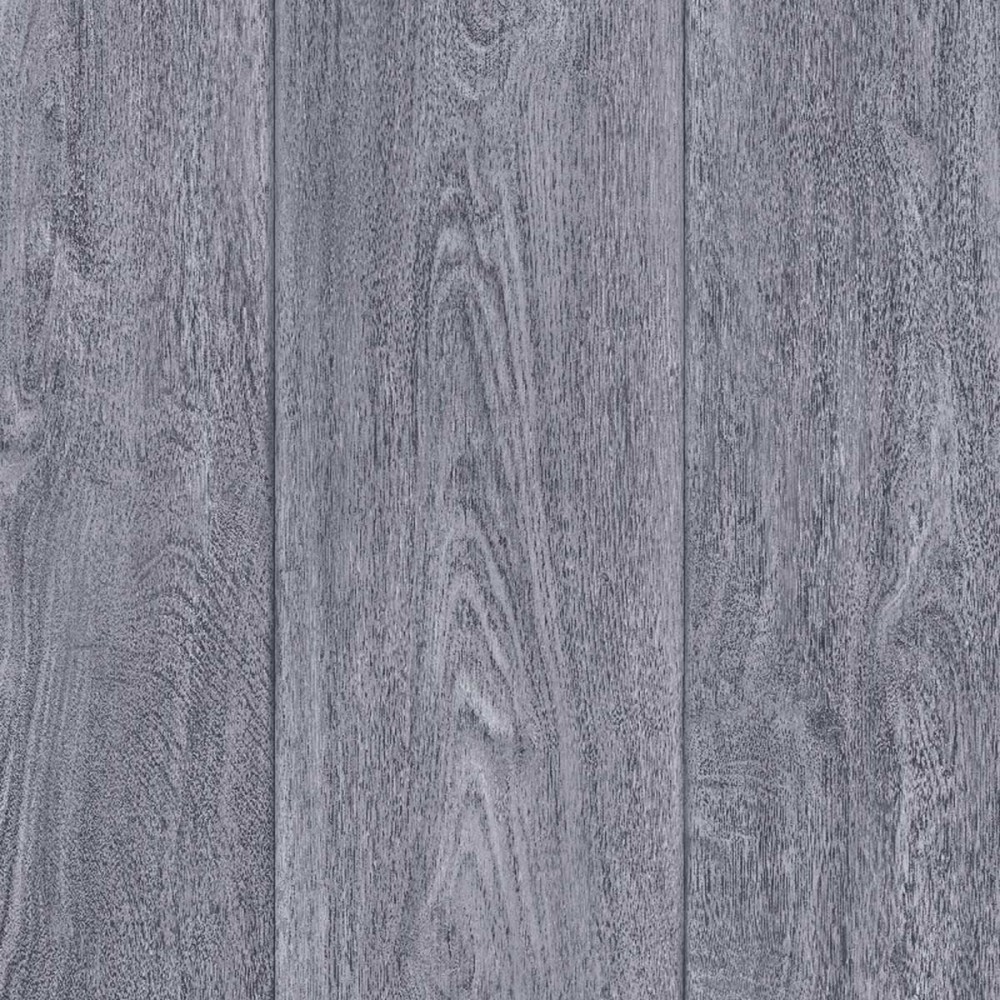 Vinyle parquet gris grande largeur Vinyle parquet gris grande largeur