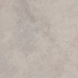 dalle pvc pierre de sable beige