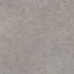 dalle pvc grès gris beige