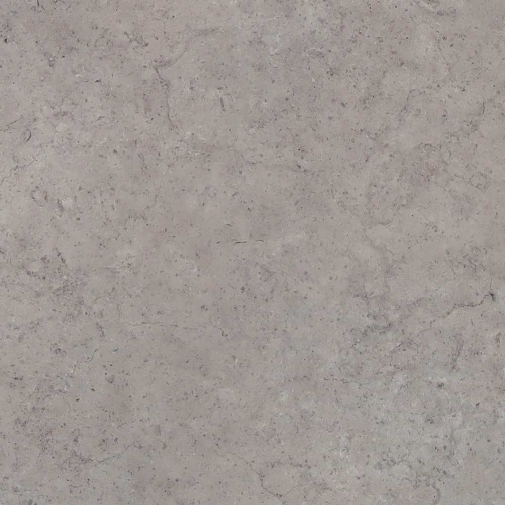 dalle pvc grès gris beige