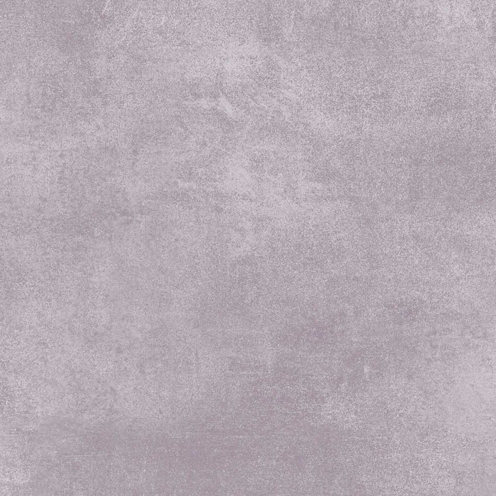 Sol pvc béton Sol pvc béton