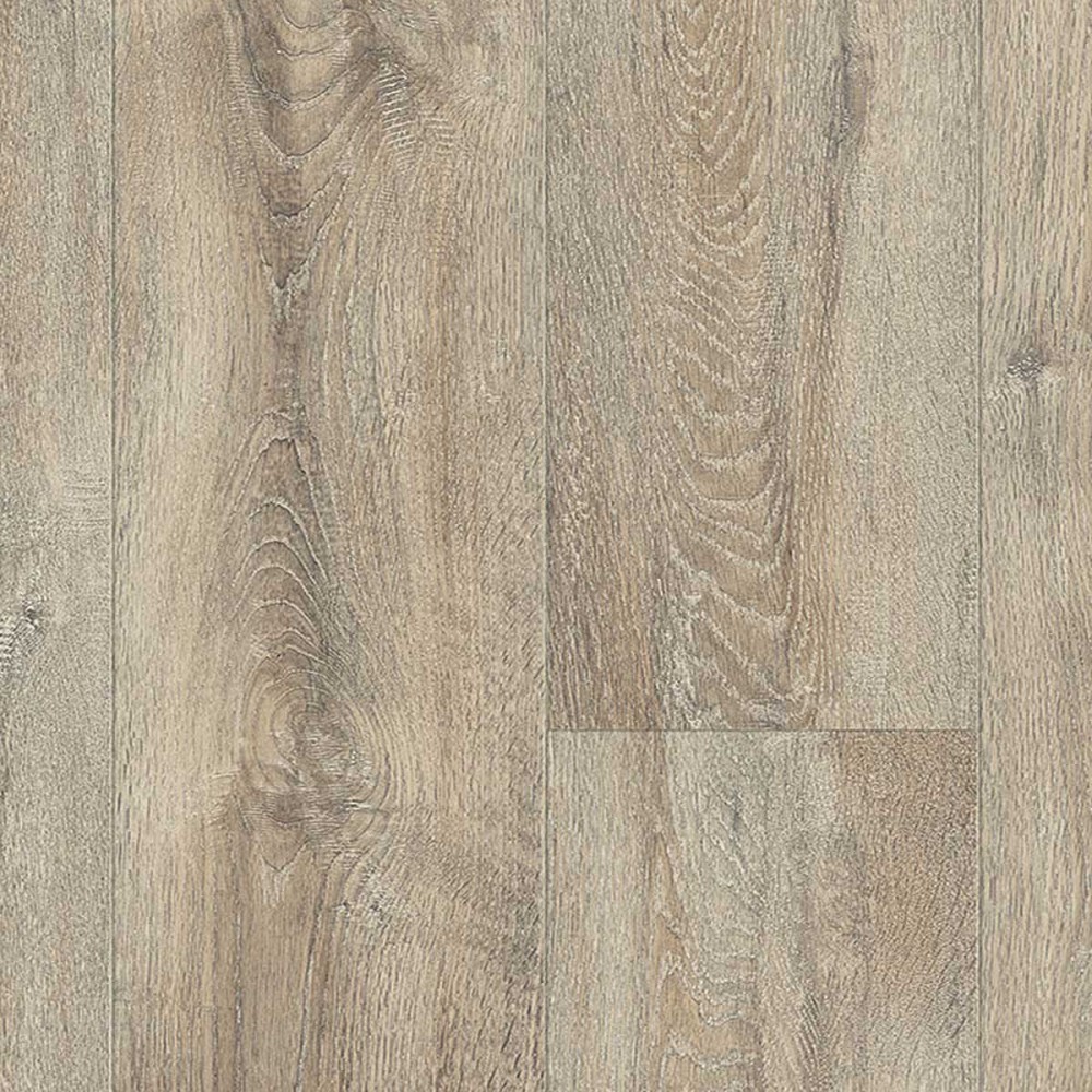Sol pvc tendance imitation parquet Sol pvc tendance imitation parquet