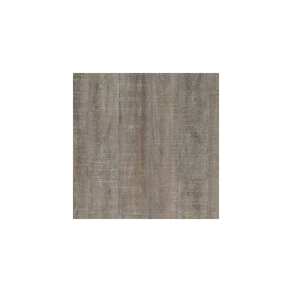 grandes lames pvc relief 3D grandes lames pvc relief 3D
