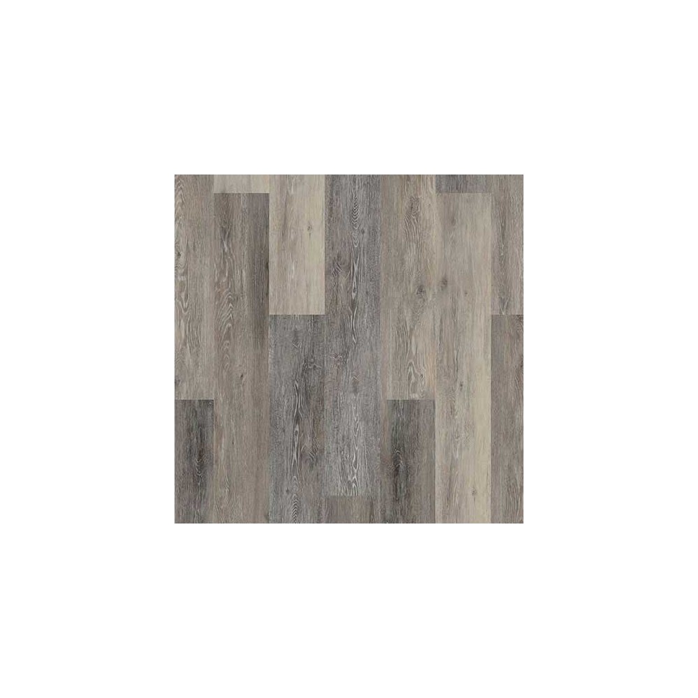Grandes lames PVC clipsable chêne multicolore Grandes lames PVC clipsable chêne multicolore