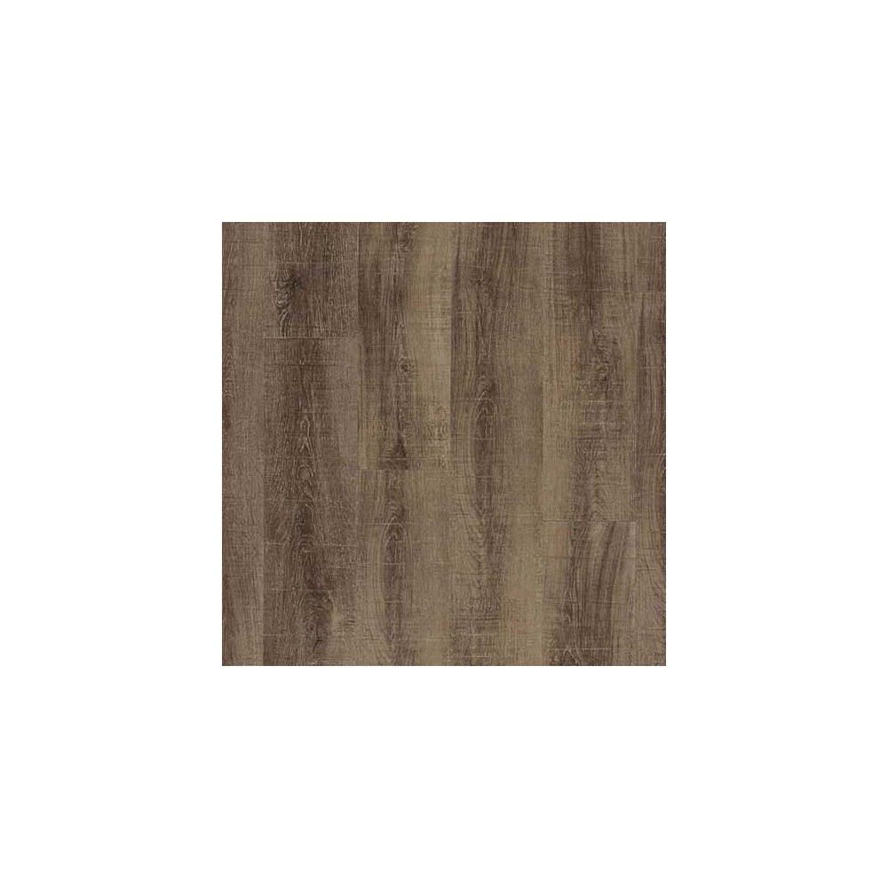 sol pvc clipsable relief 3D sol pvc clipsable relief 3D