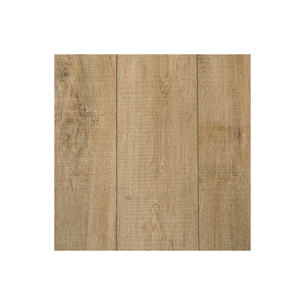 Lames pvc parquet clipsables chanfreinées Lames pvc parquet clipsables chanfreinées