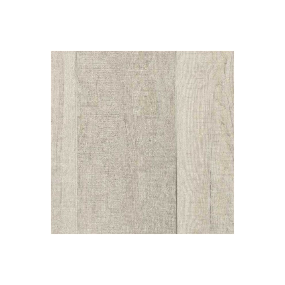 Parquet pvc relief 3D Parquet pvc relief 3D