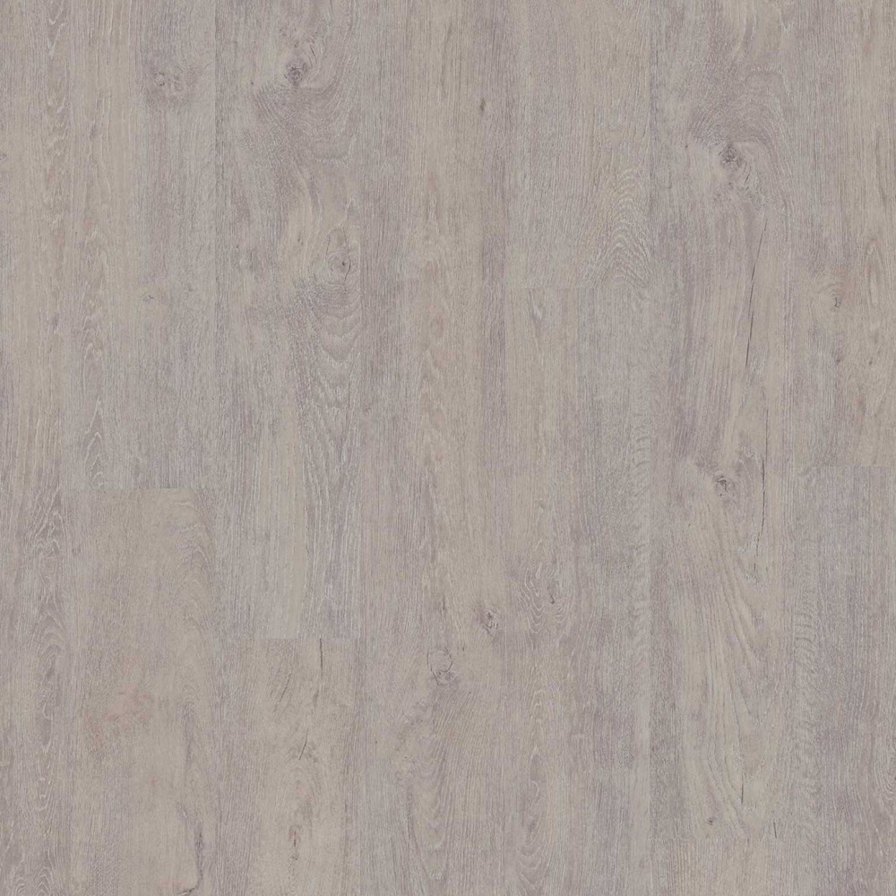 Parquet pvc modulaire clipsable Parquet pvc modulaire clipsable