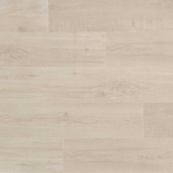 parquet pvc usage professionnel